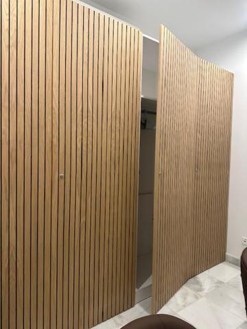 דירות Casa De Huespedes Almirante מדריד מראה חיצוני תמונה
